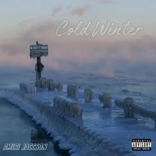 Cold Winter lyrics | Boomplay Music