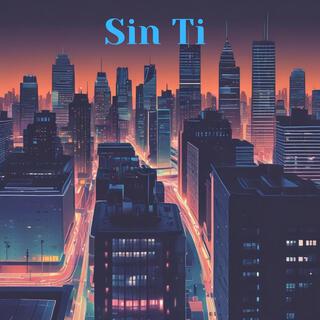 Sin ti