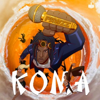Koma lyrics | Boomplay Music