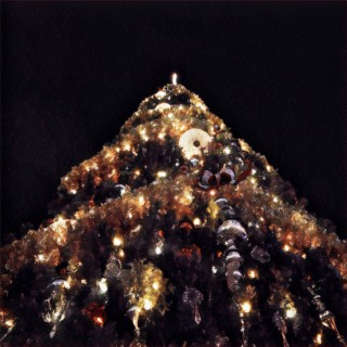 Christmas Desire (Deluxe)