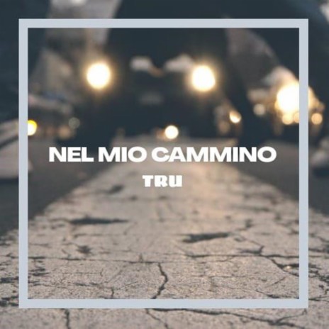 Nel Mio Cammino | Boomplay Music