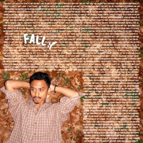 fall | Boomplay Music
