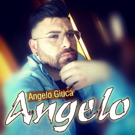 Angelo | Boomplay Music