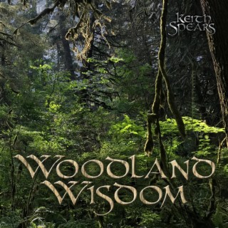 Woodland Wisdom