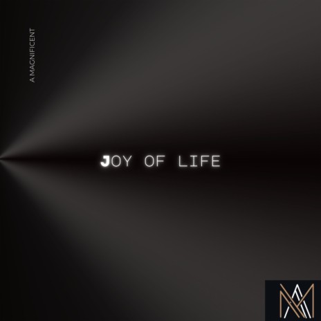 Joy of Life | Boomplay Music