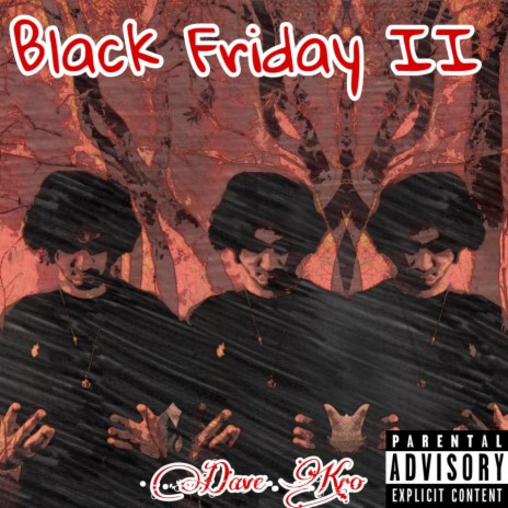Black Friday II
