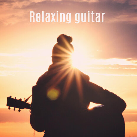 Relaxing Guitar