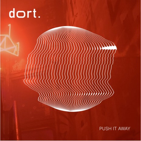 Push It Away (Single Mix) | Boomplay Music