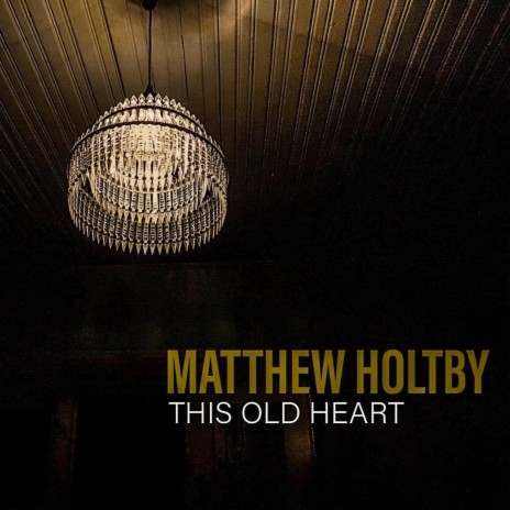 This Old Heart | Boomplay Music