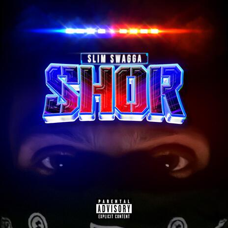 Shor | Boomplay Music