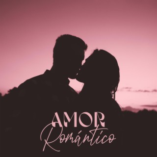 Amor Romántico (Piano Instrumental para los Amantes)