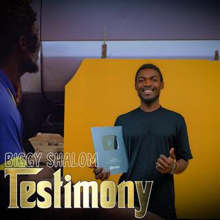 Testimony