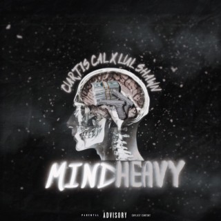 Mind Heavy