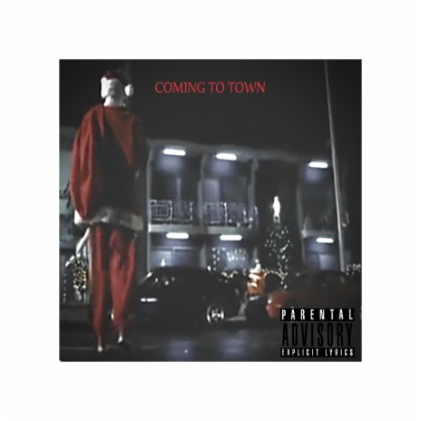 Coming To Town (2021 Remaster) | Boomplay Music