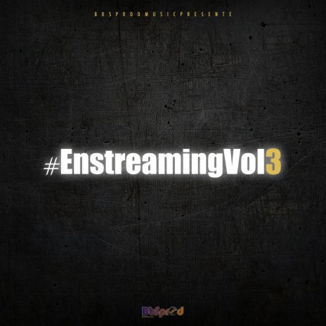 Enstreamingvol3 | Boomplay Music