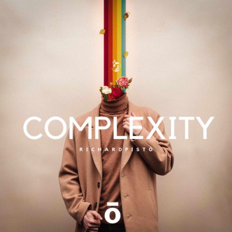 COMPLEXITY | Boomplay Music