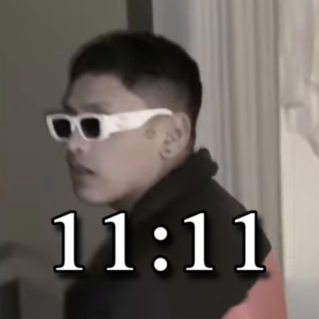 11:11