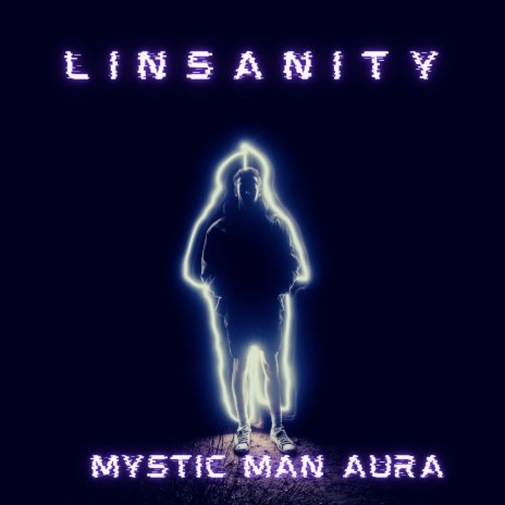 Mystic Man Aura | Boomplay Music