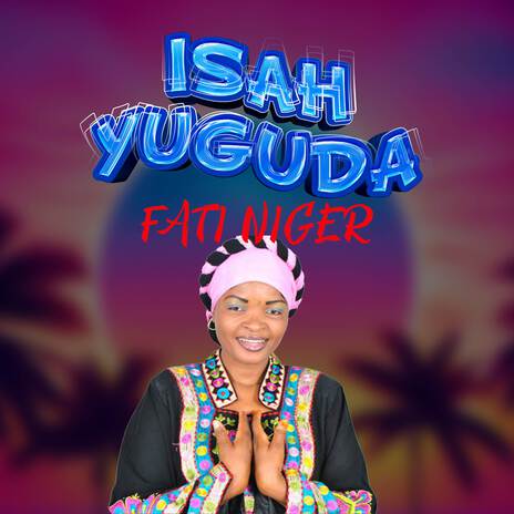 Isah Yuguda | Boomplay Music