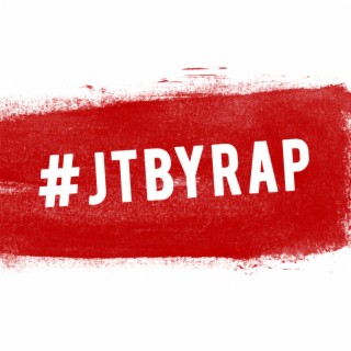 #JtByRap