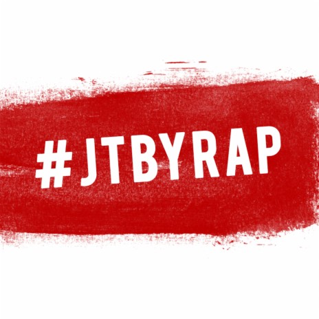 #JtByRap | Boomplay Music
