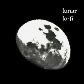 Lunar LoFi