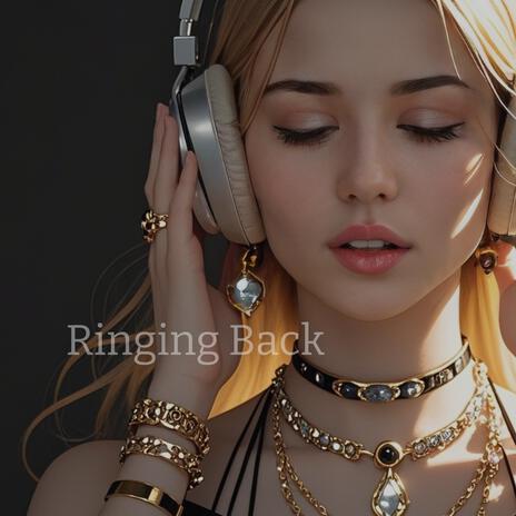 Ringing Back | Boomplay Music