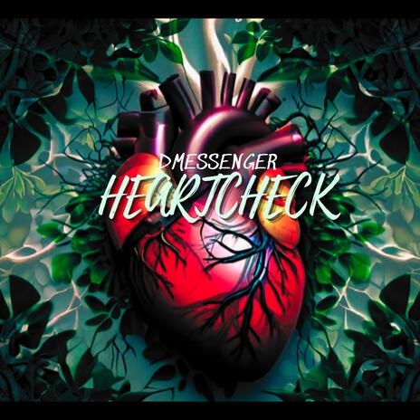 HeartCheck (Oh God) | Boomplay Music