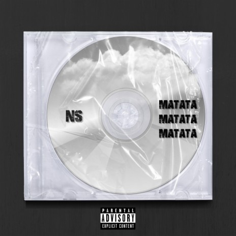 Matata | Boomplay Music