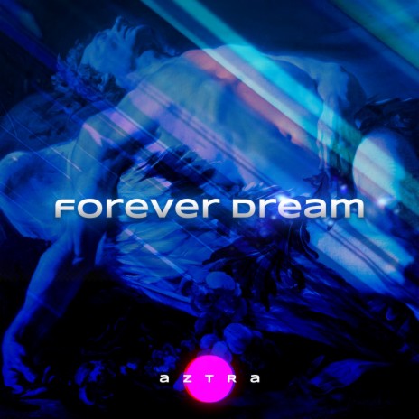 Forever Dream (Instrumental)