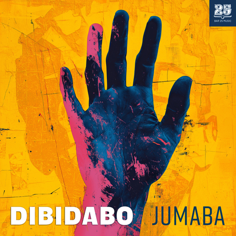 Jumaba | Boomplay Music