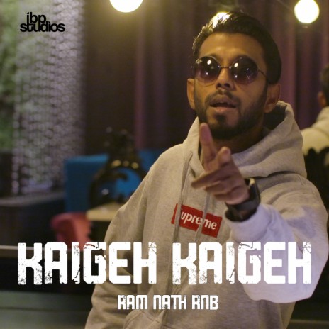 Kaigeh Kaigeh | Boomplay Music