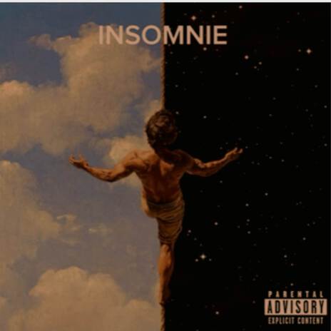 Insomnie | Boomplay Music