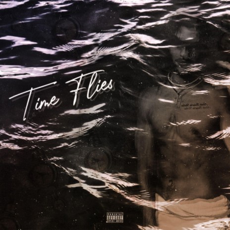 Time Flies | Boomplay Music