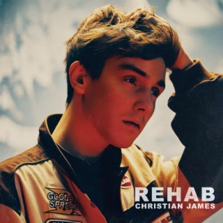Rehab lyrics | Boomplay Music