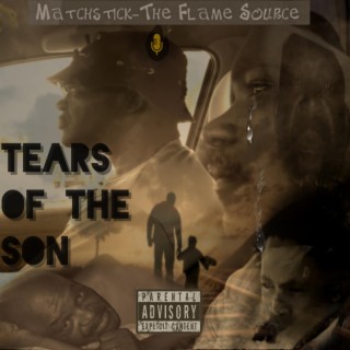 Tears Of The Son