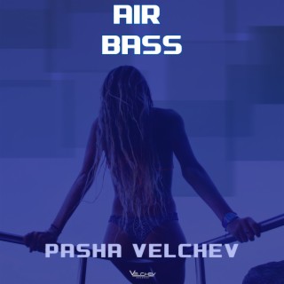 Air Bass