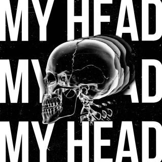 My Head