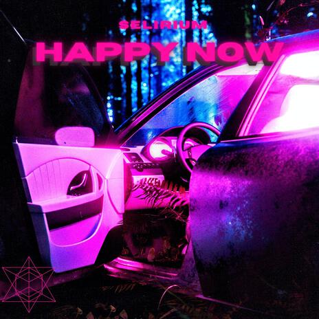 Happy Now | Boomplay Music