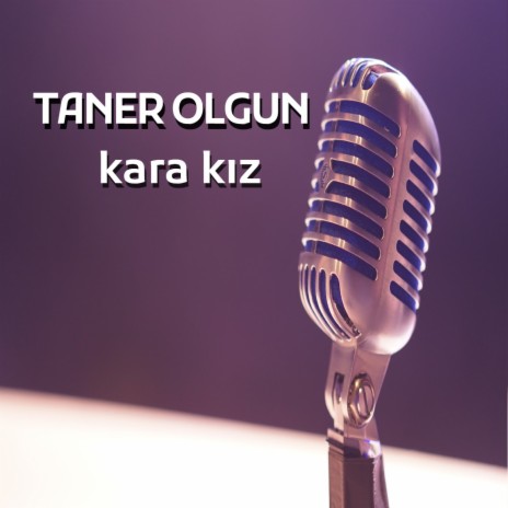 Kara Kız | Boomplay Music