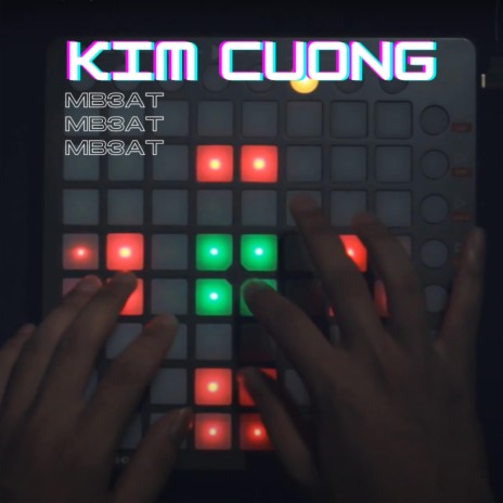 KIM CUONG | Boomplay Music
