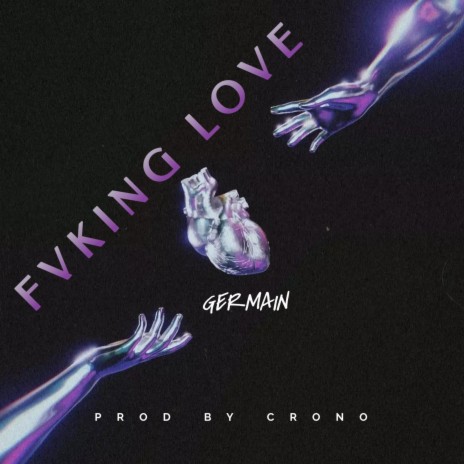 Fvking Love | Boomplay Music