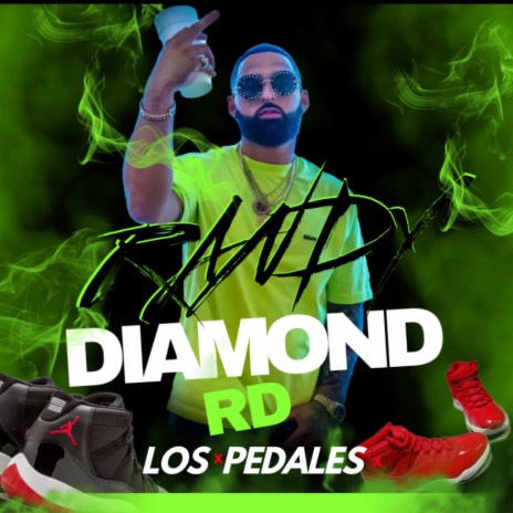 LOS PEDALES | Boomplay Music