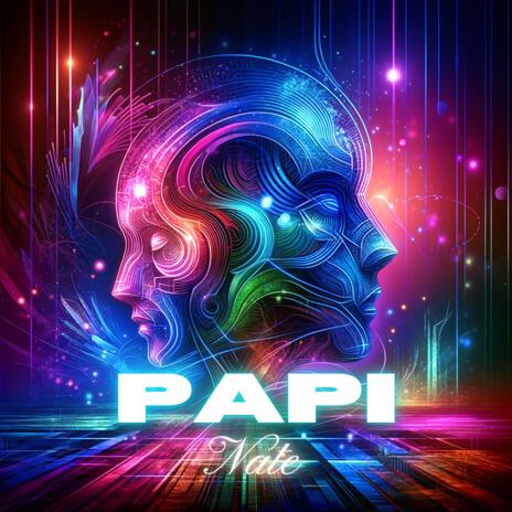 Papi | Boomplay Music