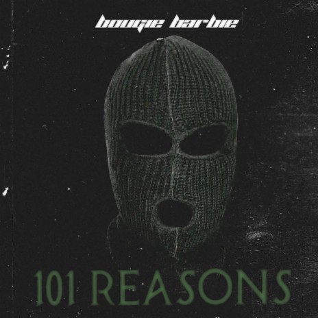 101 Reasons