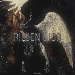 pilsen, dior lyrics | Boomplay Music