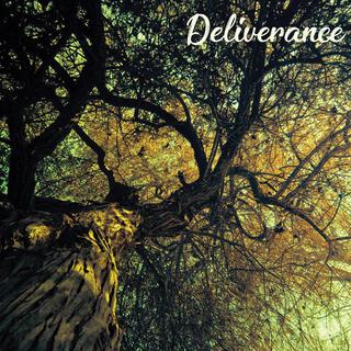 Deliverance