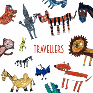 Travellers