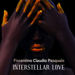 Interstellar Love