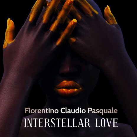 Interstellar Love